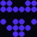 167.250.57.62