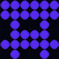 167.250.57.64