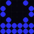 167.250.57.67