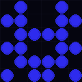 167.250.57.70