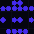 167.250.57.71