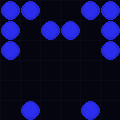 167.250.57.72