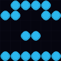 167.250.57.77