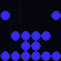 167.250.57.81