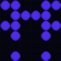 167.250.57.86