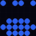 167.250.57.90