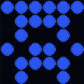 167.250.57.92