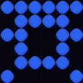 167.250.57.93