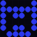 167.250.57.96