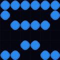 167.250.57.98