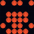 167.250.58.105
