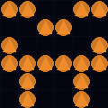 167.250.58.11