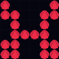 167.250.58.110