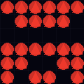 167.250.58.117