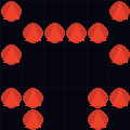 167.250.58.136