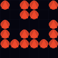 167.250.58.141