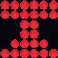 167.250.58.145