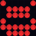 167.250.58.150