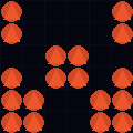 167.250.58.151