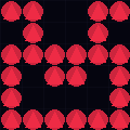 167.250.58.158
