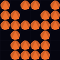 167.250.58.159