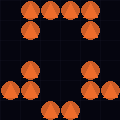 167.250.58.167