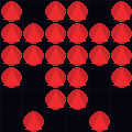 167.250.58.179