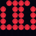 167.250.58.202