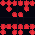 167.250.58.204