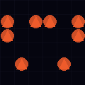 167.250.58.208