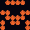 167.250.58.213