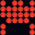 167.250.58.215
