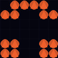 167.250.58.218