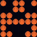 167.250.58.219