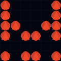 167.250.58.22