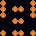 167.250.58.220