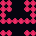 167.250.58.221