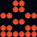 167.250.58.222