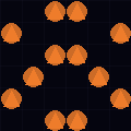 167.250.58.225