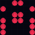 167.250.58.226