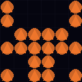 167.250.58.229