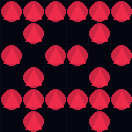 167.250.58.231