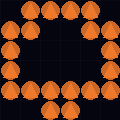 167.250.58.232