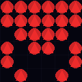 167.250.58.233