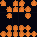 167.250.58.234