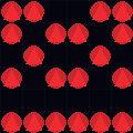 167.250.58.235