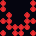 167.250.58.237