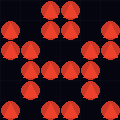 167.250.58.238