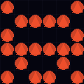167.250.58.24