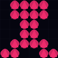 167.250.58.240